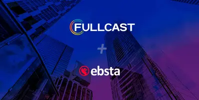 Fullcast Acquires Ebsta to Deliver Unrivaled Revenue Intelligence and Go-to-Market Execution
