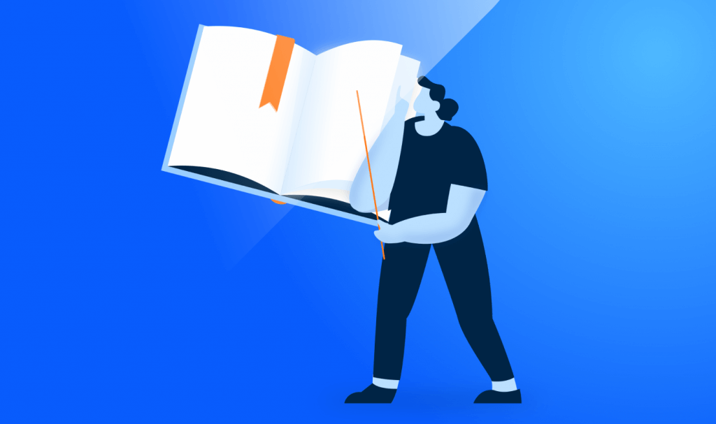 Secrets to Winning More Clients: Storytelling in Presentations