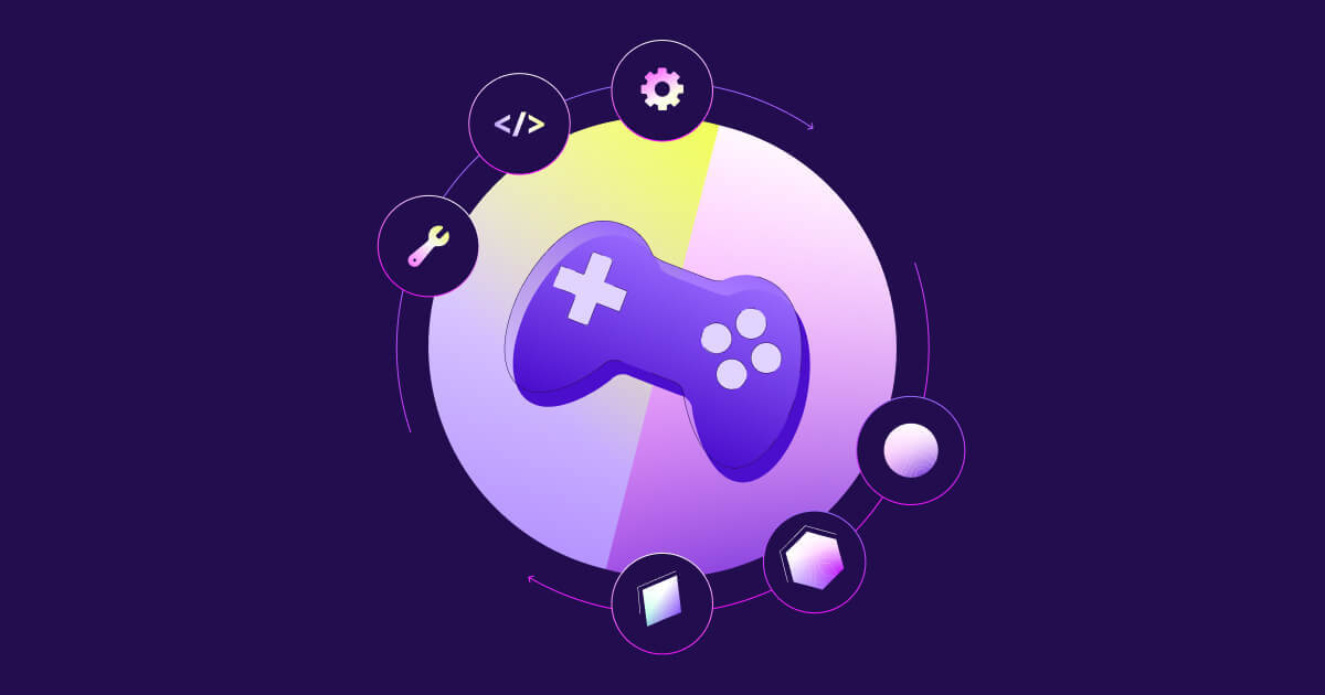 How LiveOps is changing the gaming landscape