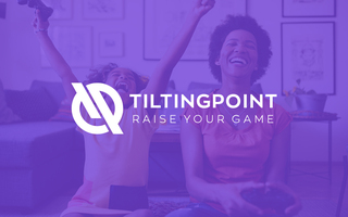 How Tilting Point Increased Customer Engagement With Amplitude