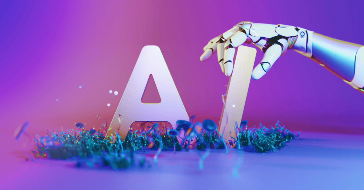 A Prompt For Every Purpose: How to Tailor GenAI For Each Marketing Channel