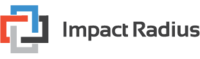 Impact Radius Expands In New York - socaltech.com