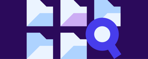 Top 5 Digital Asset Management solutions in 2025