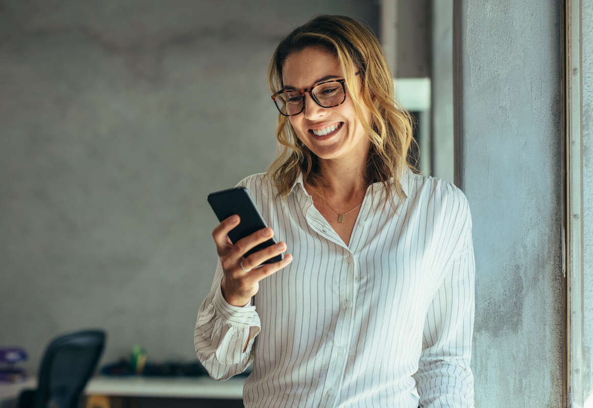 How To Engage Constituents with Campaign Text Messaging