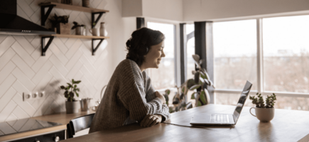 7 Tips for Interviewing Candidates at Your Virtual Career Fair