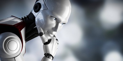 10 AI Trends Marketers Should Watch for In 2020 [+ Bonus Infographic]