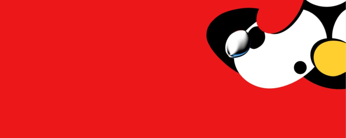 Apply for the 2021 Adobe Analytics Champion Program