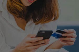 Amazon Conversions Data on Social