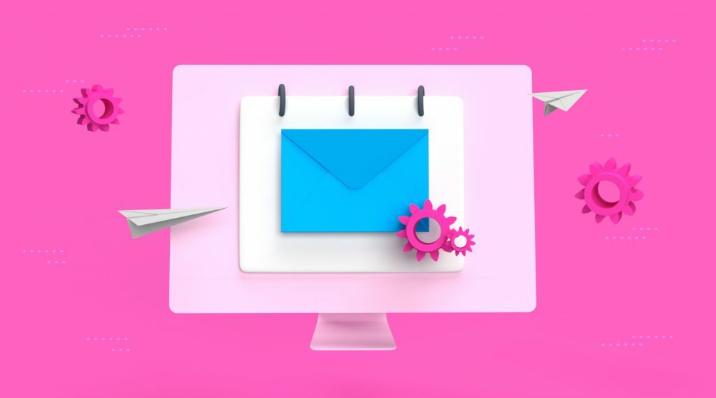 5 tips to Build a Great Email Marketing Automation Strategy