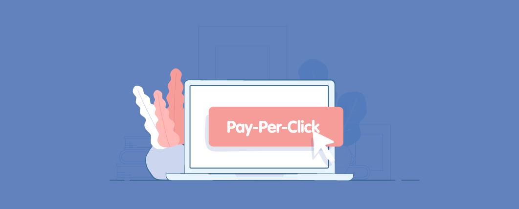 2020 Checklist: Is Your E-Commerce Store Ready for Paid Ads?