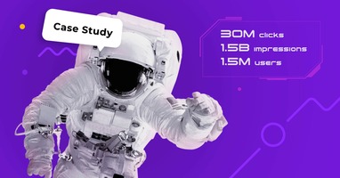 How Mirelia Networks saved 10K per month with Voluum - Voluum Blog