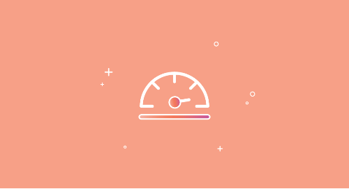 Digital Marketing's Evolution of Speed