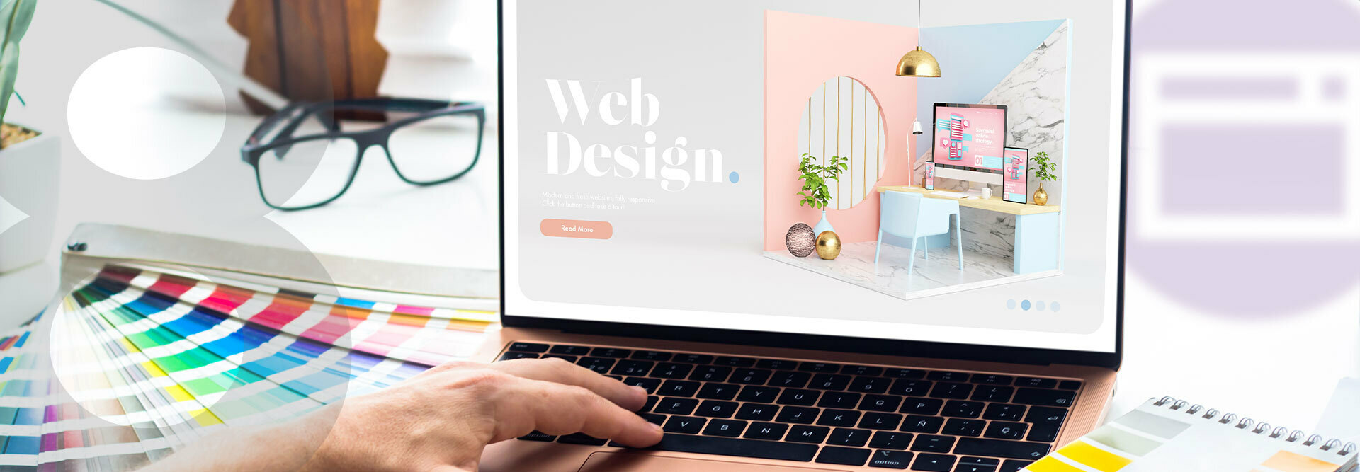 Tips: Become a White-Label Website Builder Reseller