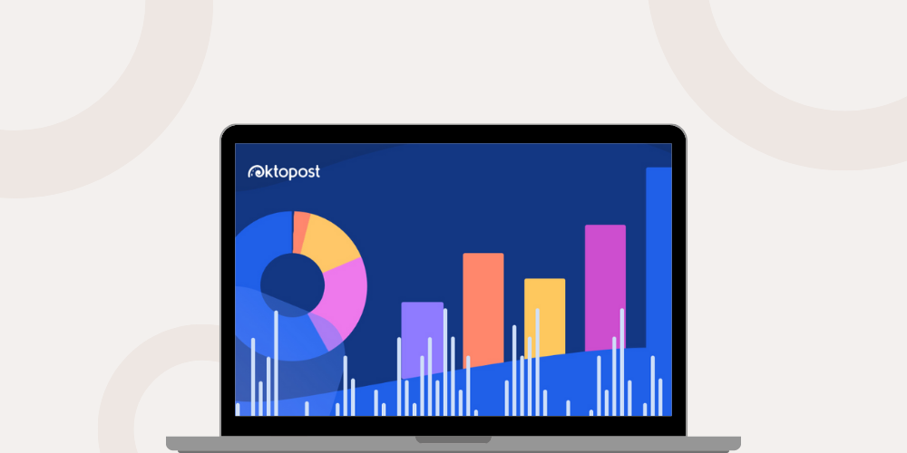 Unlock the Power of Data Insights with Oktopost's New Homepage