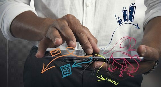 The Complete Beginner's Guide to Social Media Benchmarks