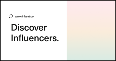 Instagram Engagement Rate Calculator