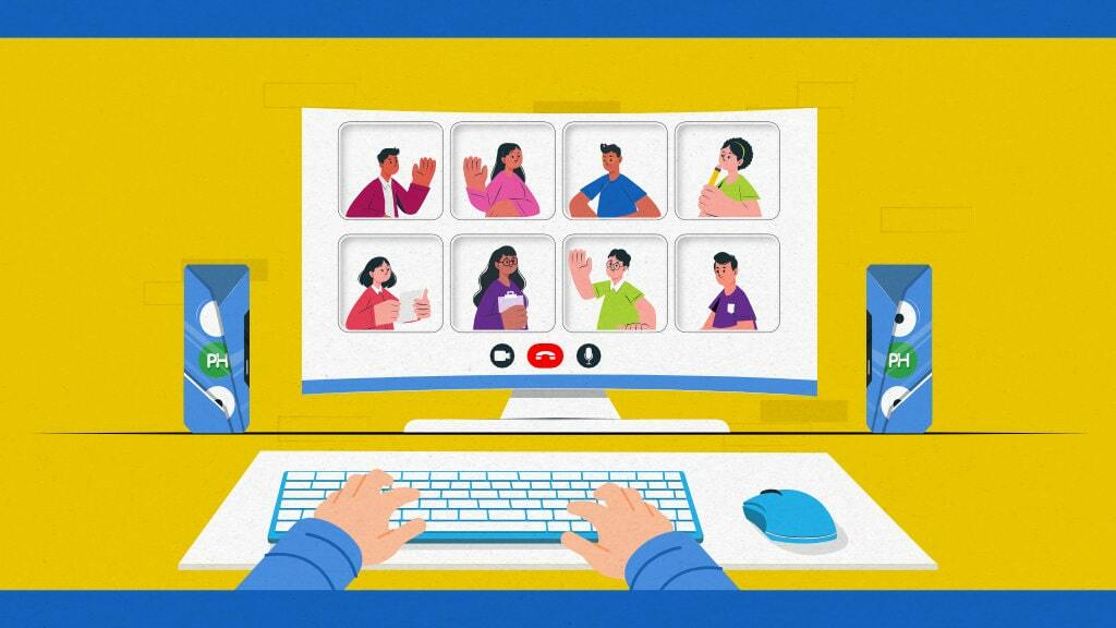 A Manager's Guide to Manage Remote Team