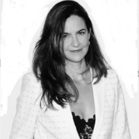 Marcela De La Peña Robles