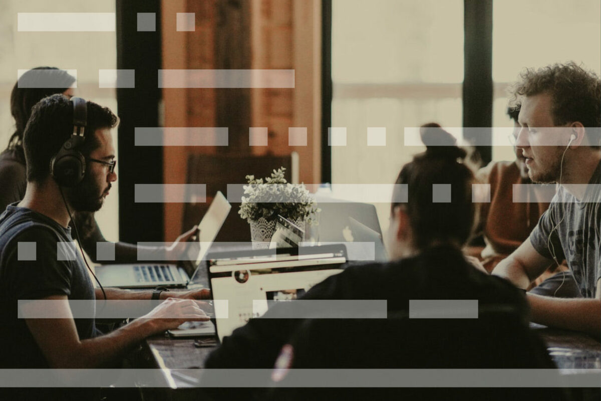 How Data Science R&D Teams Can Adapt Agile Processes