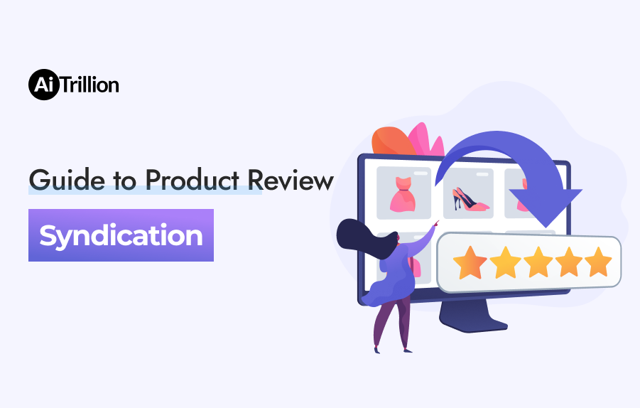 A Complete Guide to Product Review in eCommerce