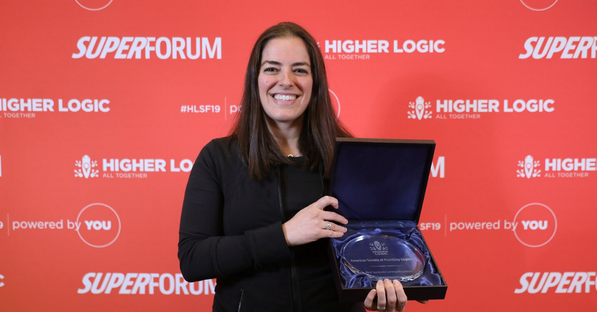 8 Award-Winning Success Stories from Super Forum 2018