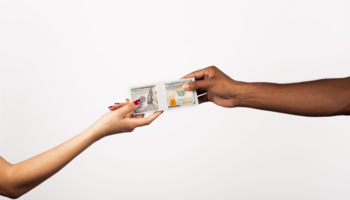 Advice: "My company is trying to change the comp plan so they can avoid paying me commission"