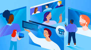 12 Free Webinars for Small Business Owners (2025)