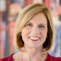 Cynthia (Cindy) Stoddard