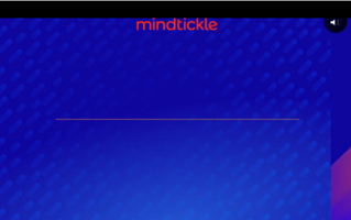 Lessons in Sales Leadership with Alice Heiman