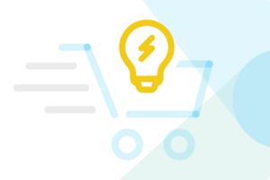 3 Ways to Turn the Abandonment Campaign on Its Head