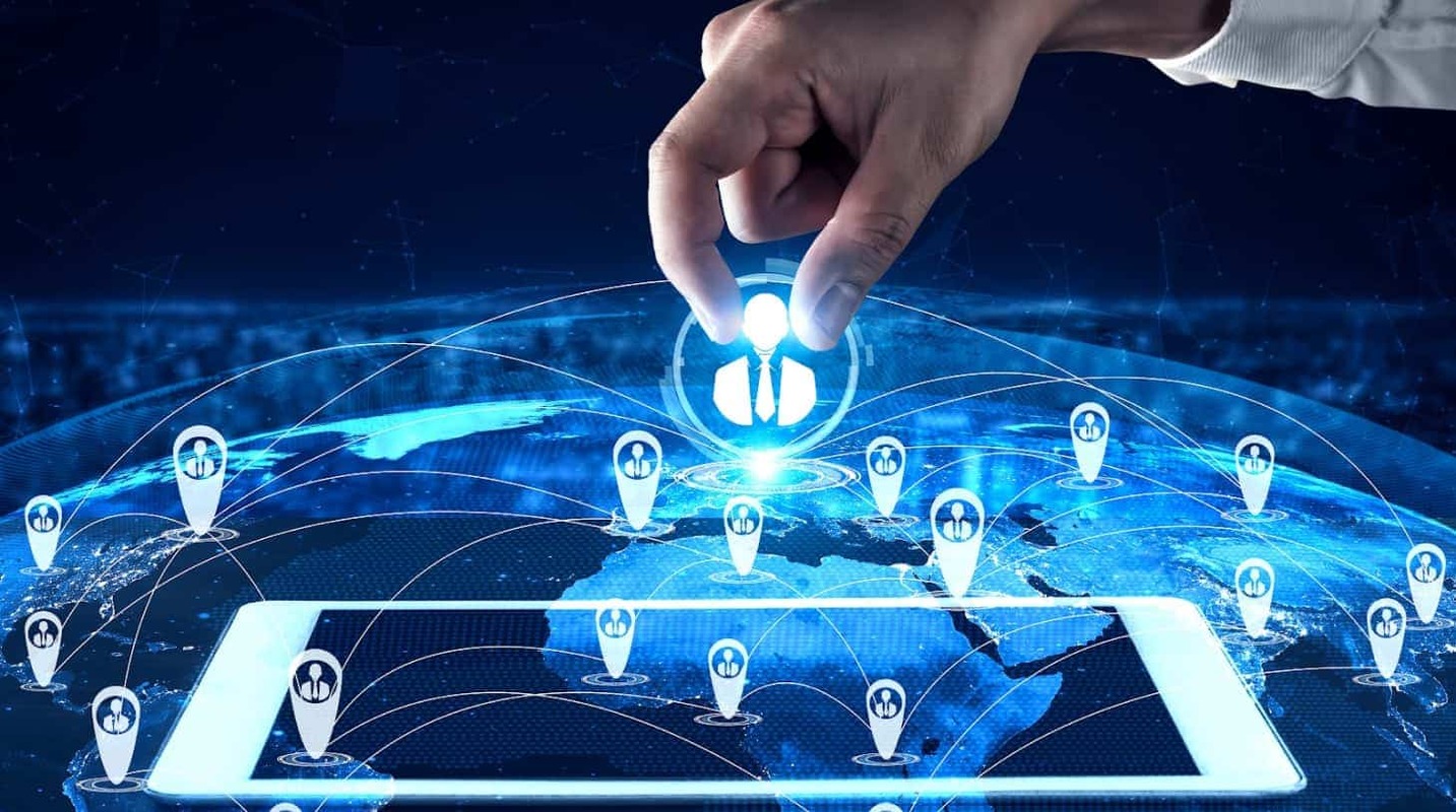 What even is an HRIS – and how to know you need one