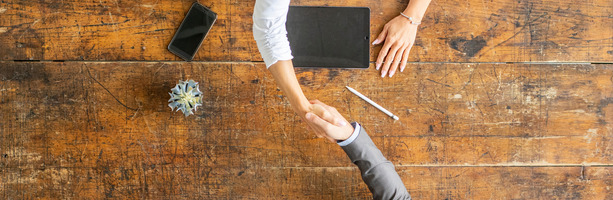 Centro Stories: Laura Perritte Humanizes Automation - Basis Technologies