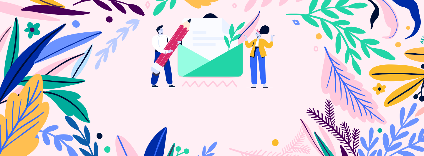 Email Marketing Getting Started Guide | SendGrid