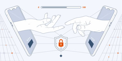 Combat Spoofed Calls, Get More Hellos With STIR/SHAKEN Compliance