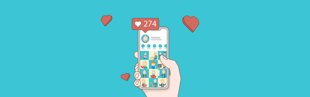 Write an Awesome Instagram Bio for Your Business: Tips, Ideas, and 20+ Examples