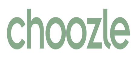 Travel Booking Brand