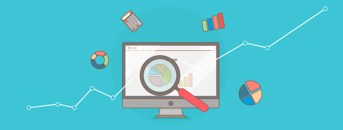 SEO Strategy to Bring Your Site to the Top of the Search