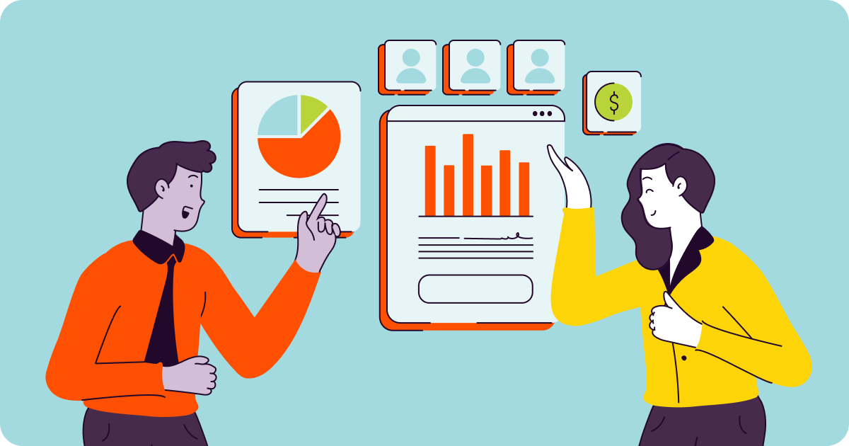 3 Ways to Improve Sales Synergy