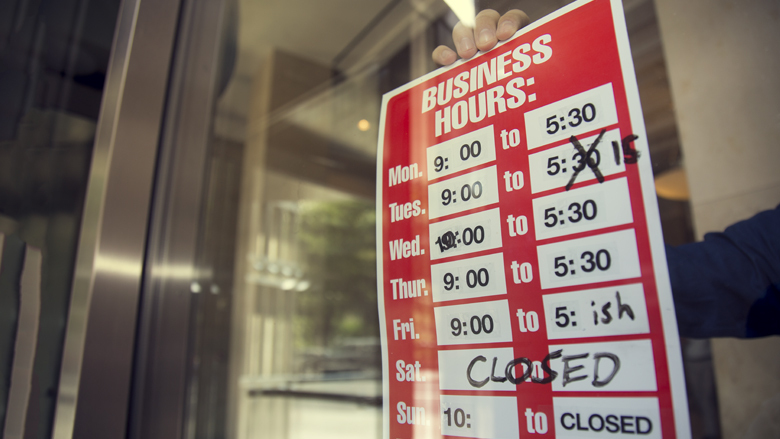 How to Prepare Your Business for Winter Storm Juno