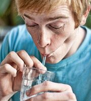 Want More Link Juice? Here's an Easy Way to Get It