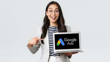 The 10 Best Google Ads Management Tools in 2024