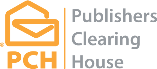 Publishers Clearing House Re-engages 30k Dormant App Users With MoEngage Predictions