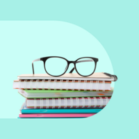 Prepare for the Google and Yahoo policy updates with these crucial steps.