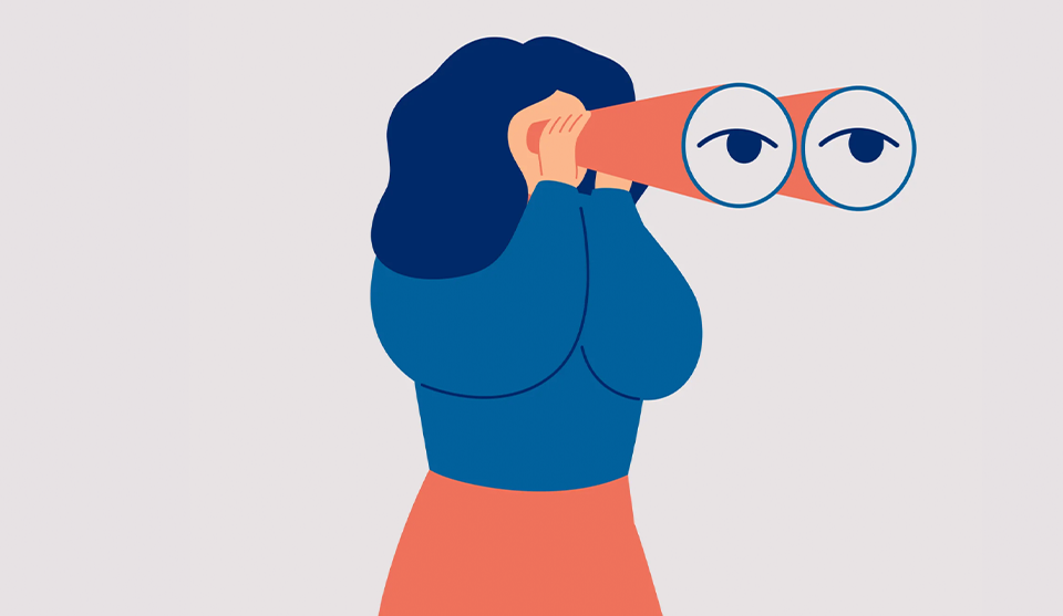 Creative Career Predictions for 2021 - Ceros Inspire