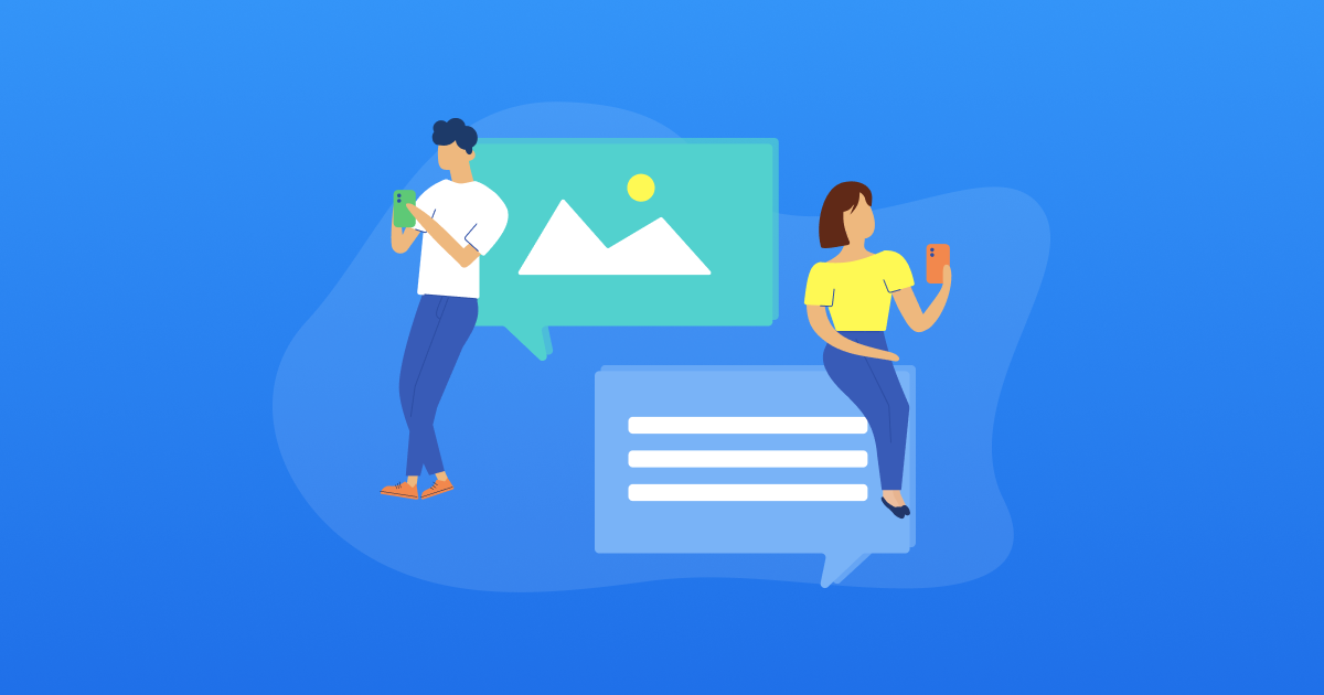 SMS vs MMS: Which One is Best for Your Business?