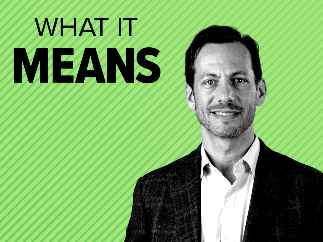 B2B Buying In The Age Of GenAI