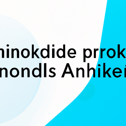 Importance of Digital Marketing and AI Tools in Shaping Future of Companies – Insights on Website Visitor Behavior and Conversion Strategies