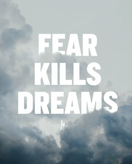 Top GaryVee Quotes! 2021 Edition