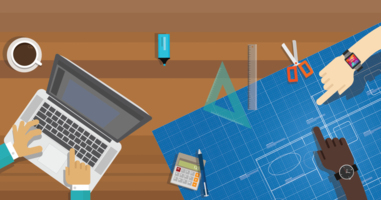 User Experience Research for Built Environments | UserTesting Blog