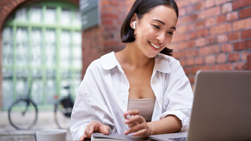 Digital Marketing Job Description 